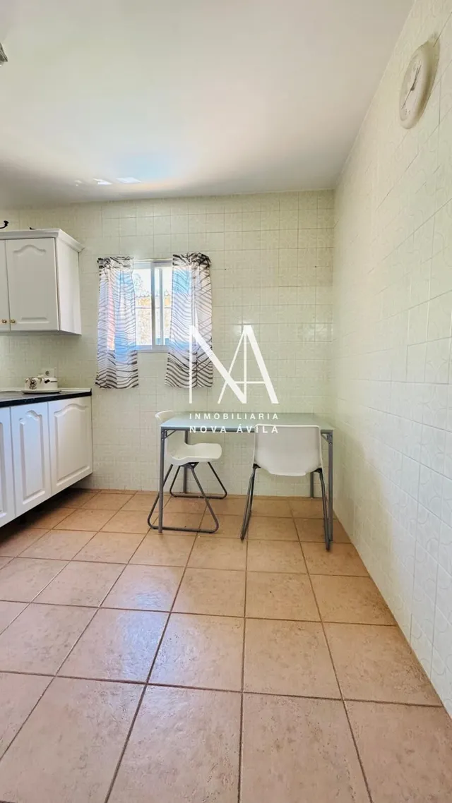 Chalet independiente Puigpunyent — 24