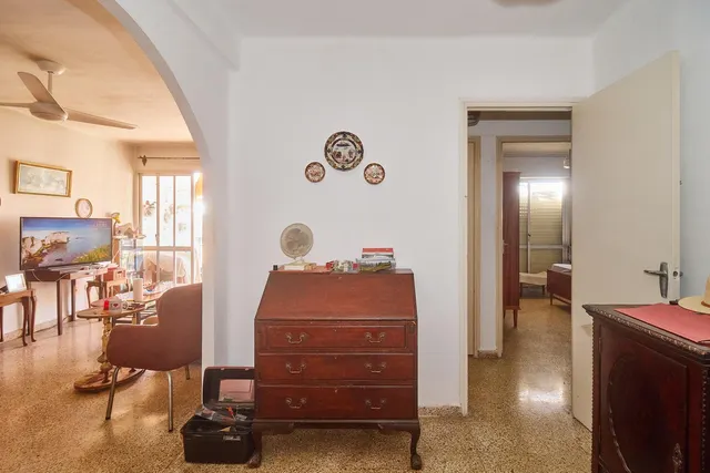 Apartamento 3 habitaciones 82m² en venta - Centro — 19