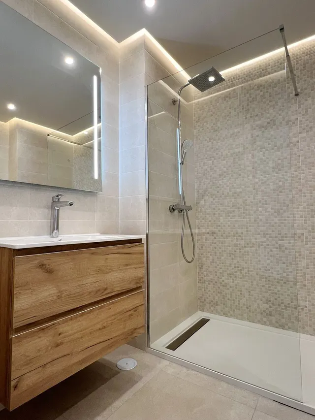 Chalet 6 habitaciones 618m² en venta - Riviera del sol — 41