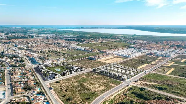 Apartamento 2 habitaciones 78m² en venta - Centro de la Ciud - foto 4