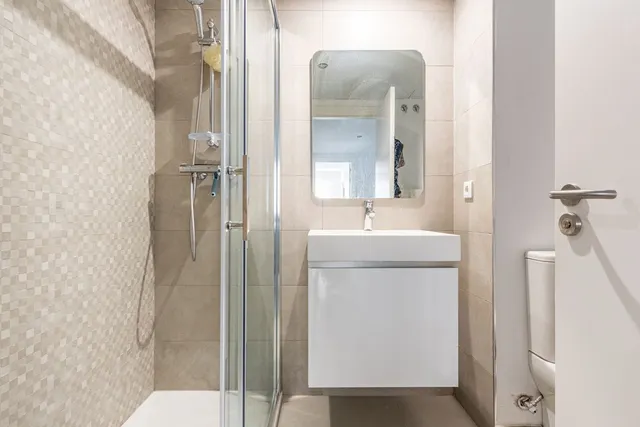 Apartamento 3 habitaciones 227m² en venta - Costa del Sol — 24