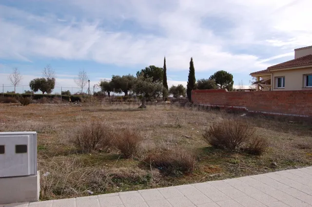 Terreno rural 400m² en venta - NAMBROCA - foto 4