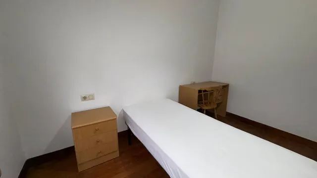 Oportunidad única! piso de 3 habitaciones en la universidad / exclusiva inmobiliaria fly — 35