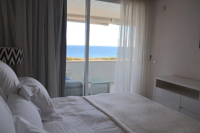Apartamento 2 habitaciones 120m² en venta - Marbella — 8