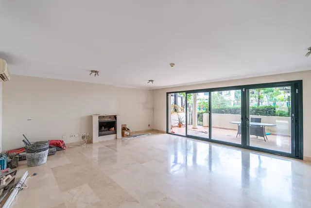 Adosado 4 habitaciones 284m² en venta - Costa Del Sol — 7