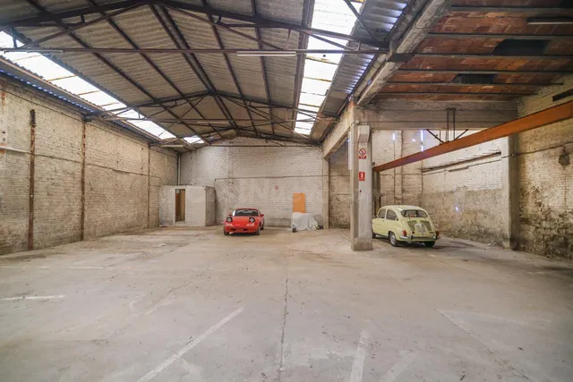 FINCA DE SEGUNDA MANO EN VENTA EN MANRESA, EN LA PLAÇA LLADÓ