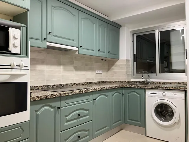 Vivienda ideal para inversores!! — 8