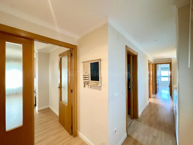 PISO DE 3 DORMITORIOS, GARAJE Y TRASTERO | L'ALCÚDIA | 175.0 - foto 2