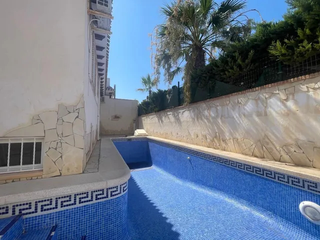 Casa 5 habitaciones 161m² en venta - Torre la mata — 28