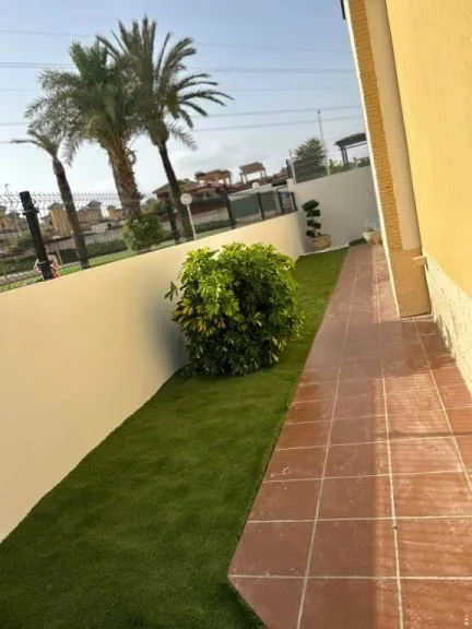 Villa 3 habitaciones 101m² en venta - Costa blanca sur — 34