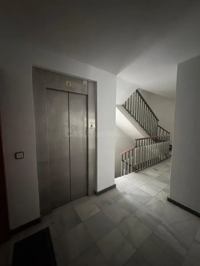 Apartamento 3 habitaciones 155m² en venta - Zona Centro — 4