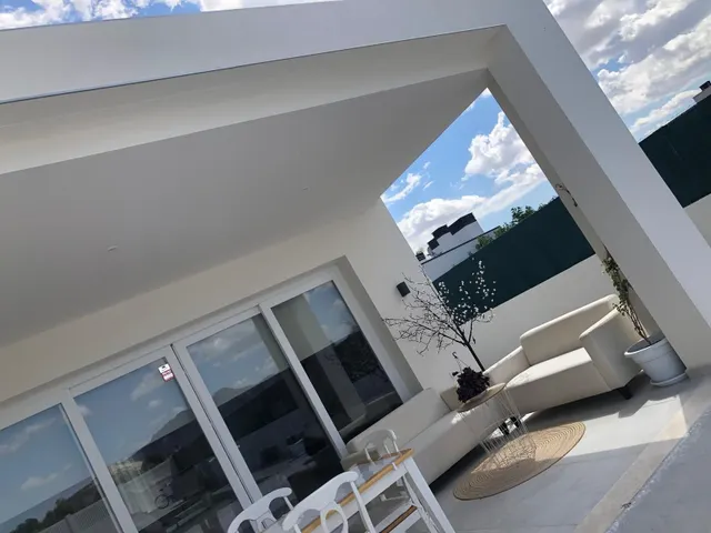 Villa 3 habitaciones 148m² en venta - Comunidad valenciana — 24