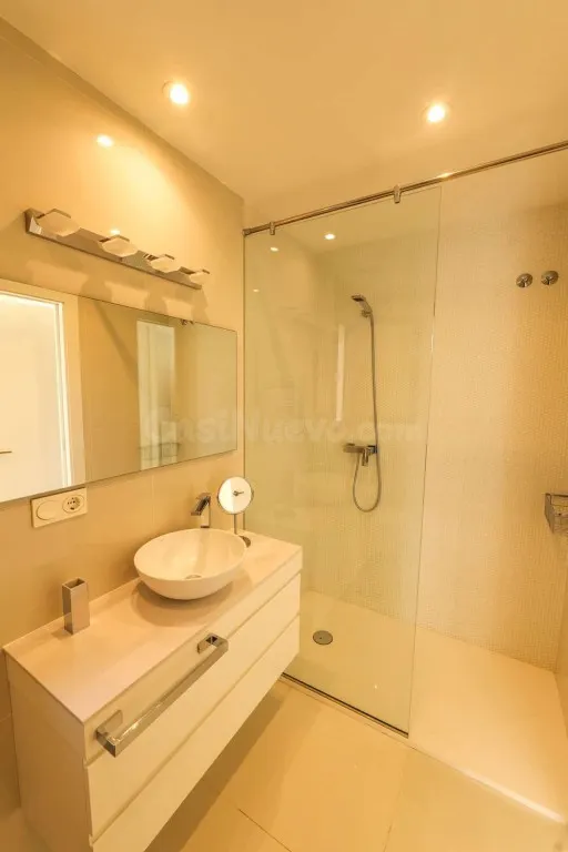Chalet de lujo en Torrevieja, Costa Blanca - foto 3
