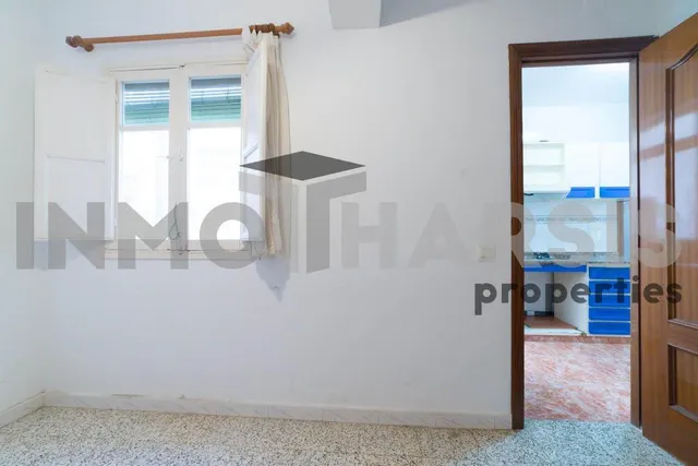 Se vende en los angeles con ascensor — 35