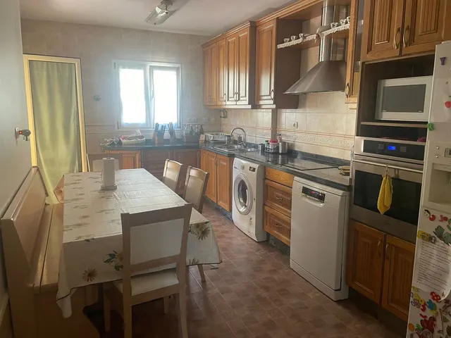 Adosado 6 habitaciones 253m² en venta - Centro — 17