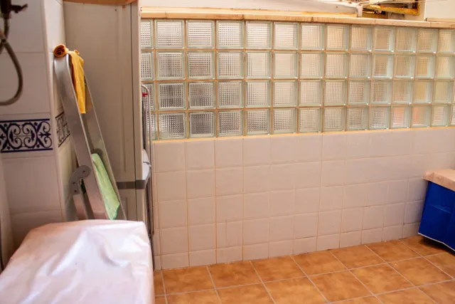 Apartamento 3 habitaciones 124m² en venta - Pueblo — 35