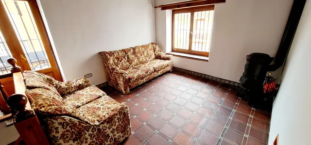 C14 - CASA EN ALQUILER — 6