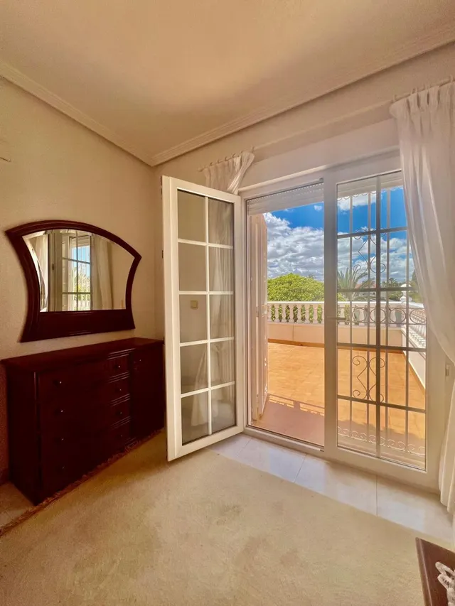 Chalet 3 habitaciones 166m² en venta - Costa blanca — 37