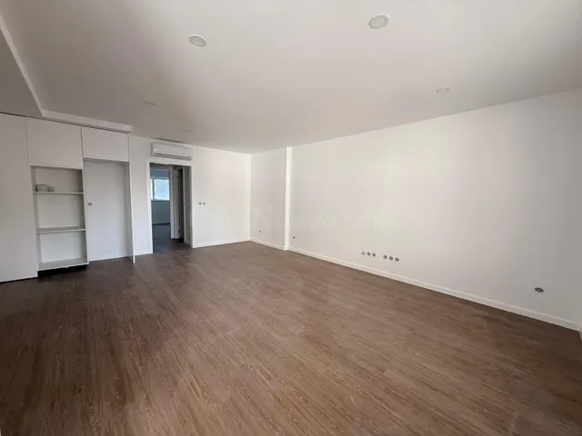 Apartamento 2 habitaciones 97m² en venta - Real - Dume - Sem - foto 3