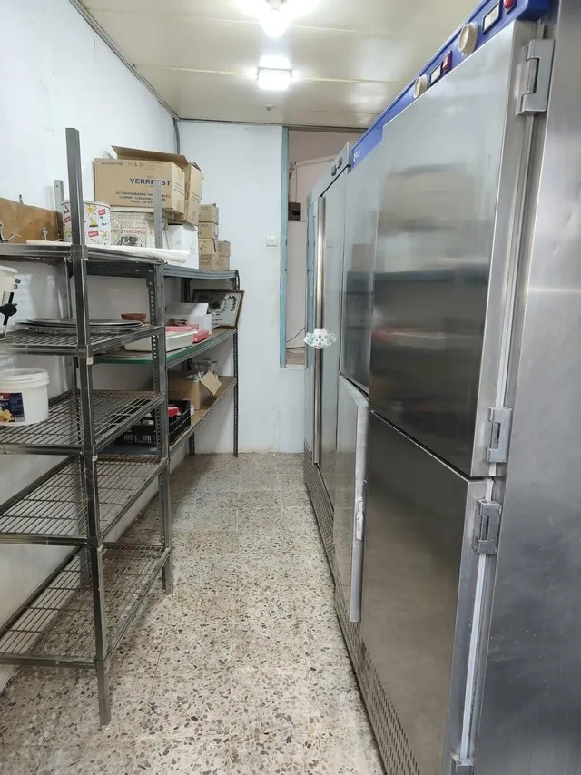 Oportunidad de inversión en Salas de los Infantes | 969 m2 con gran potencial hotelero — 13