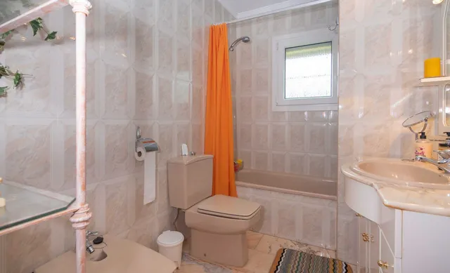 Chalet 4 habitaciones 343m² en venta - Costa Del Sol — 15