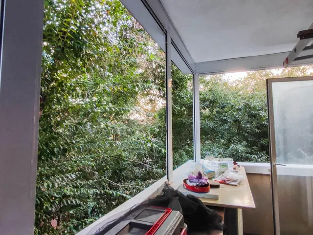 Piso en Venta en La Verneda i la Pau, Barcelona — 39