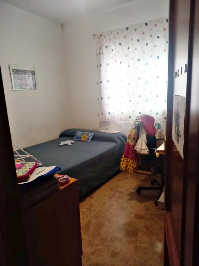 ¡ CASA PARA ENTRAR A VIVIR EN GUADALCAZAR ! — 15