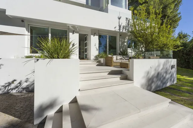Chalet 6 habitaciones 310m² en venta - Marbella — 42