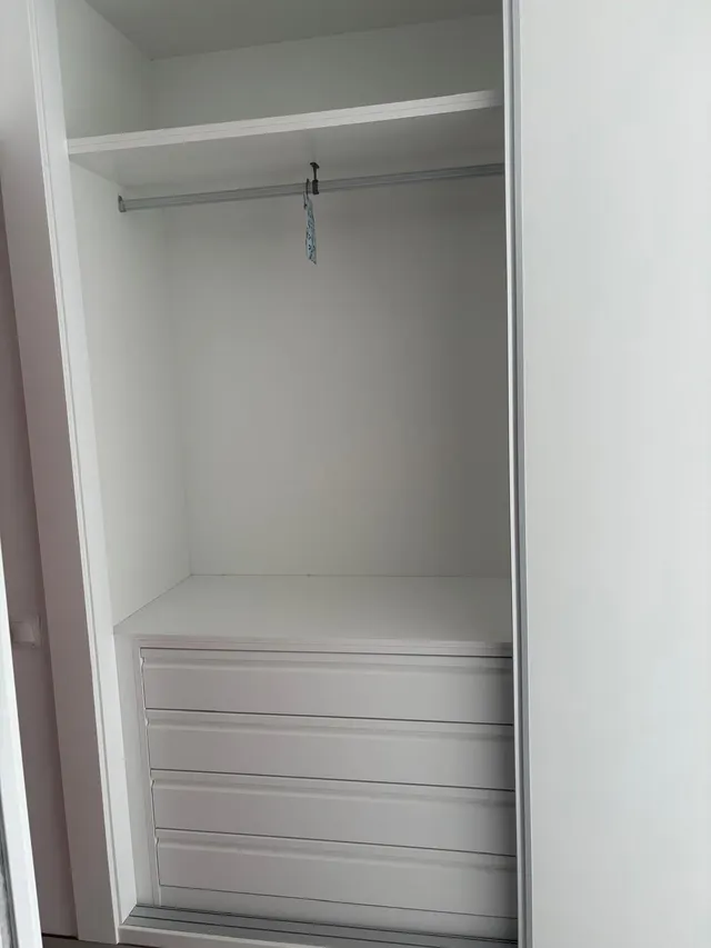 Estudio en venta en zona La Colina, Torremolinos — 17
