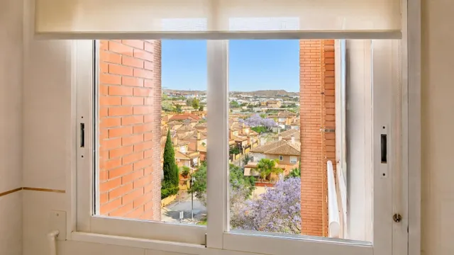 **AMPLIA Y LUMINOSA VIVIENDA EN RESIDENCIAL LA VEREDA – CHURRA** — 10