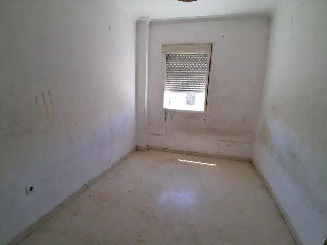 Venta de piso en Alcalá del Río (Sevilla) — 8