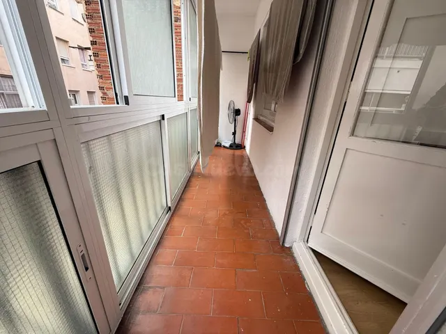 Piso en Mataró - foto 4