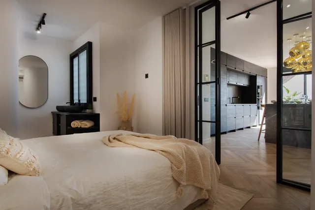 Apartamento 3 habitaciones 143m² en venta - Marbella — 15