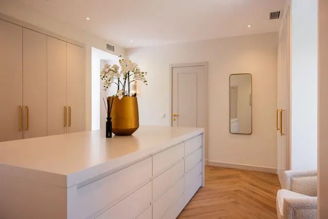 Chalet 6 habitaciones 665m² en venta - Marbella — 27