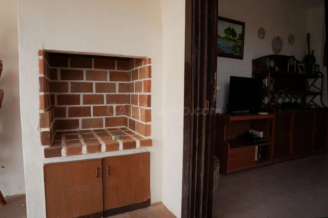 Adosado 2 habitaciones 83m² en venta - Los Frutales — 15