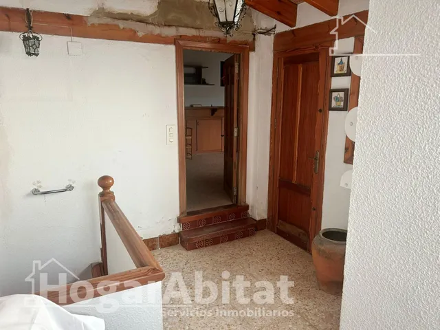 ¡GRAN VIVIENDA CON 2 TERRAZAS Y BALCÓN QUE TE ENCANTARÁ! — 18