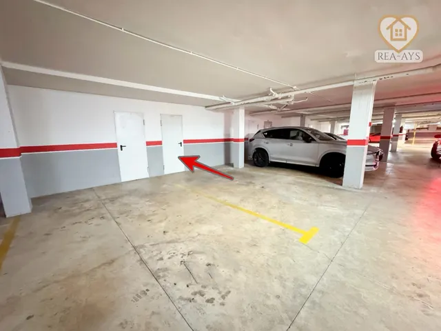 Ático con doble terraza y solárium privado a menos de 300 m de la playa — 37