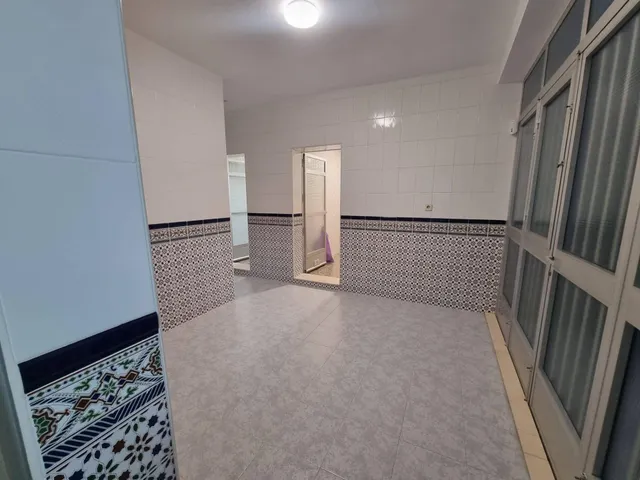 Casa 4 habitaciones 300m² en venta - San Pedro de Pinatar — 33