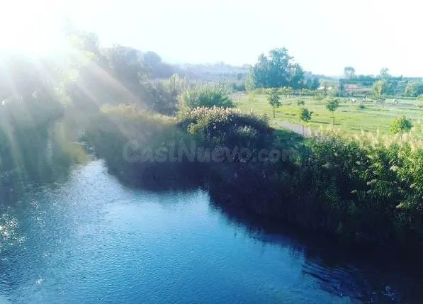 HAY CASAS QUE SE COMPRAN Y OTRAS DE LAS QUE UNO SE ENAMORA A - foto 2
