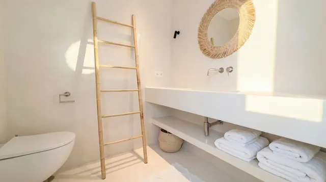 Finca rústica 5 habitaciones 601m² en venta - Costa del Sol — 16