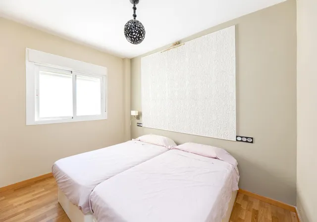 Piso a la venta en Santa Fe — 20