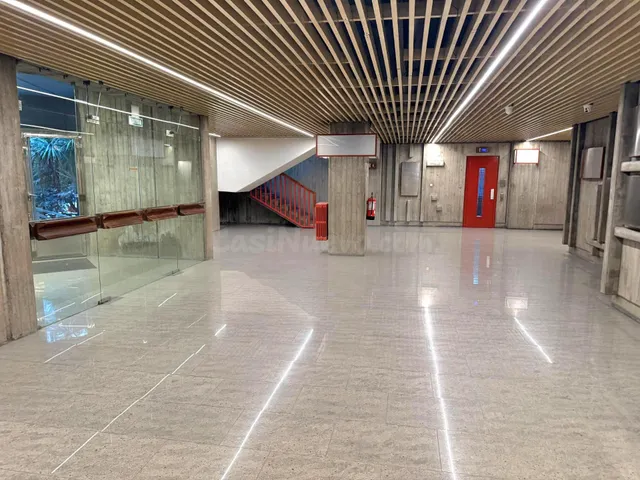 OFICINA ZONA SAN PABLO - JUAN FLOREZ — 3