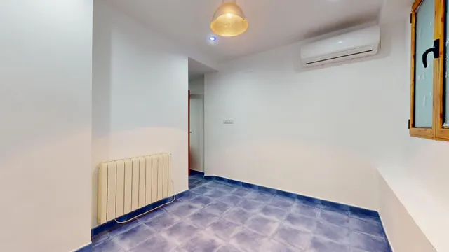 ✨ Un rincón con alma en pleno corazón de Zaragoza ✨ — 7