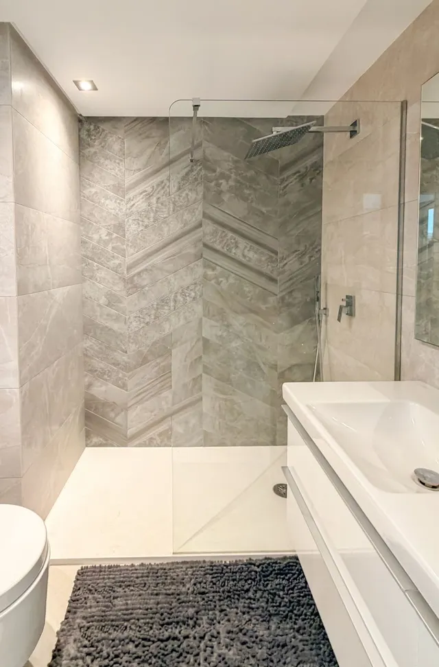Apartamento 2 habitaciones 95m² en venta - Riviera del sol — 8