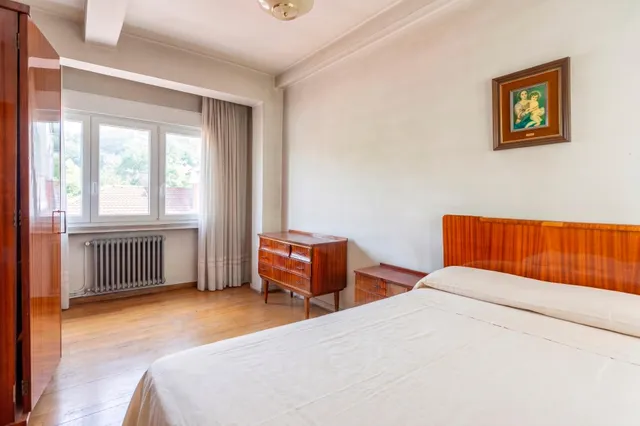 PISO DE 149 M2 CON 2 TERRAZAS EN CIAÑO, LANGREO — 24