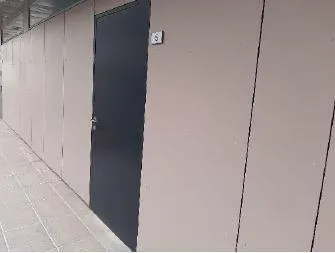 OFICINA EN VENTA EN PARC BIT — 3
