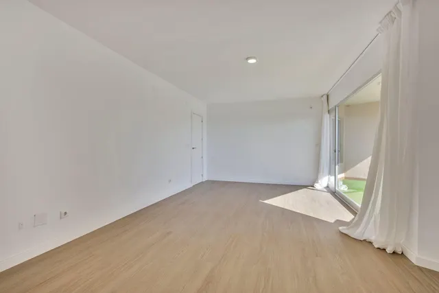 Apartamento de 3 dormitorios en Cabo Roig — 8