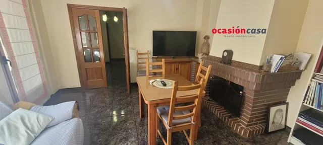 VENTA DE CASA EN VILLANUEVA DE CÓRDOBA — 40