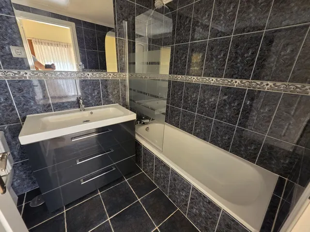 Chalet 4 habitaciones 475m² en venta - Marbella — 12
