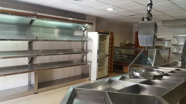 Local en venta  totalmente equipado para fruteria — 19